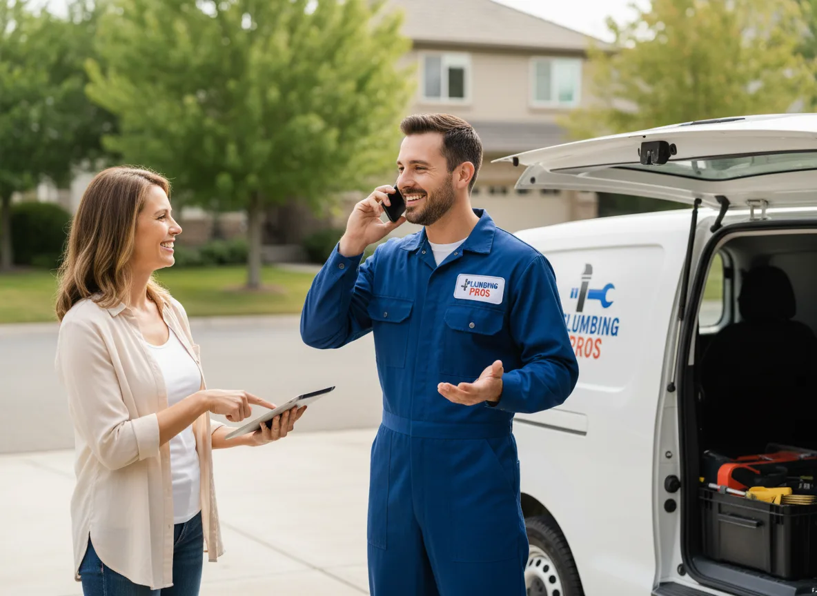 Water Heater Repair Dundee, NY FAQs